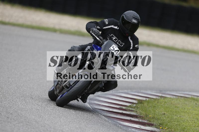 /40 24.08.2026  Cornu Master School ADR/blau-beu/54